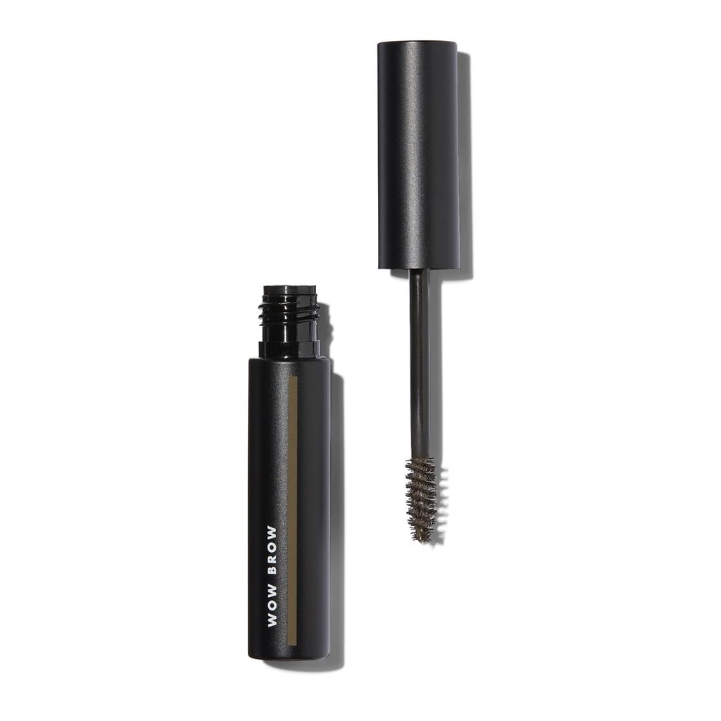 e.l.f. Cosmetics Wow Brow Gel