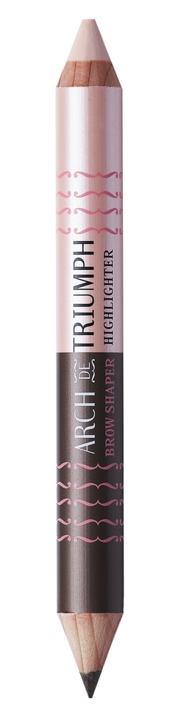 Soap and Glory Arch De Triumph Eyebrow Shaper