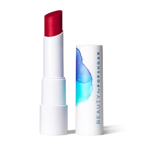 Beauty by POPSUGAR Be Sweet Tinted Lip Balm SPF15