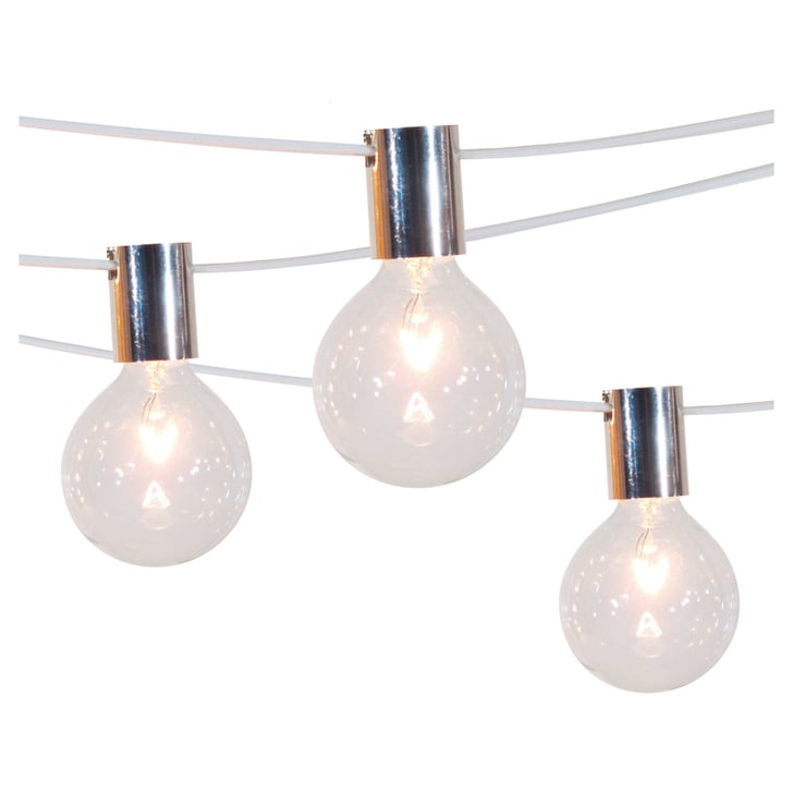 String Lights Target's Best Summer 2017 Products POPSUGAR Home Photo 2