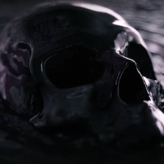 What Song Is in American Horror Story Apocalypse's Trailer?