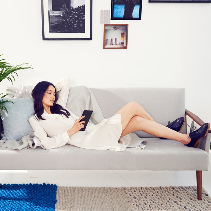 best fantasy series popsugar tech