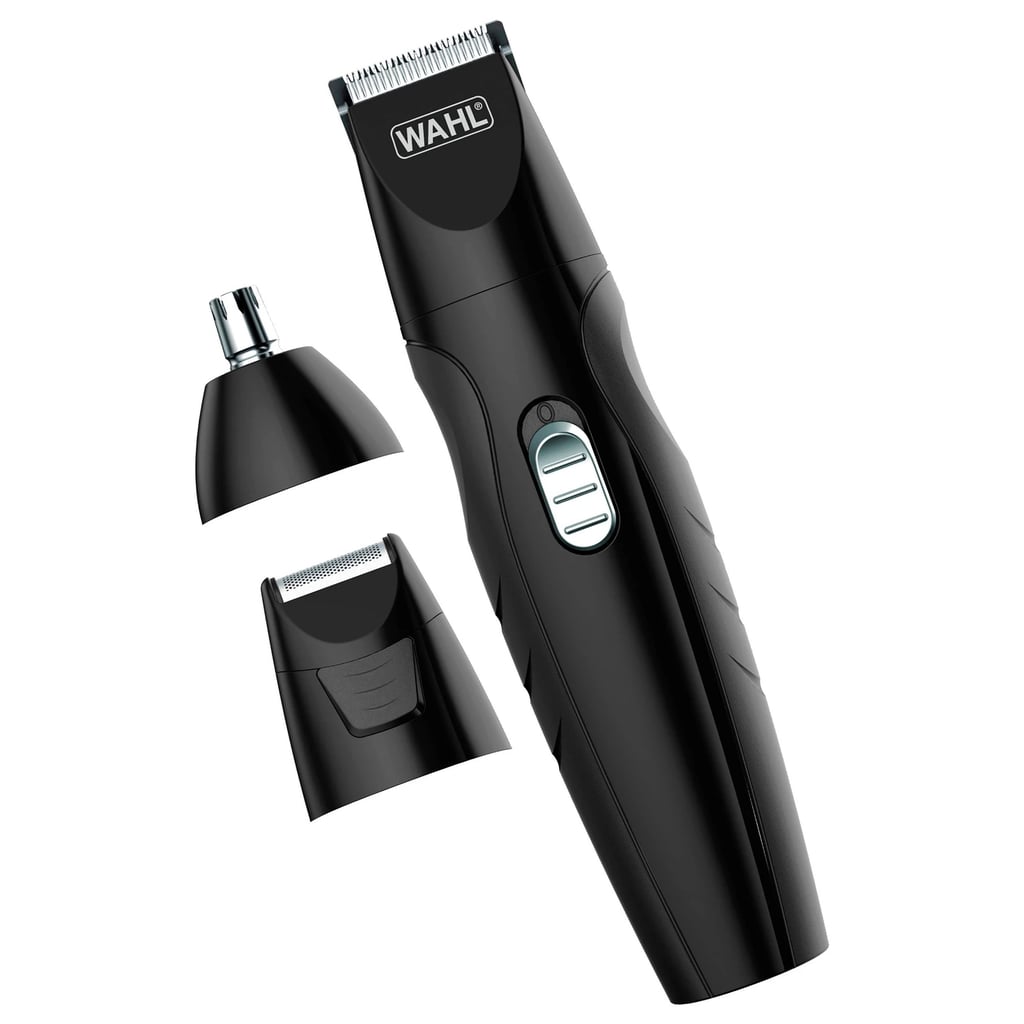 Most Affordable Trimmer