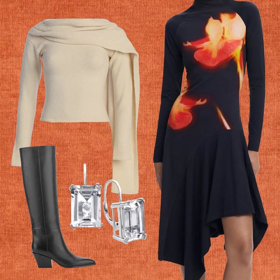 Macy's | POPSUGAR Fashion
