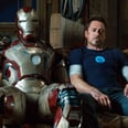 Avengers: Endgame Features an Unexpected Cameo From a Character in Iron Man 3