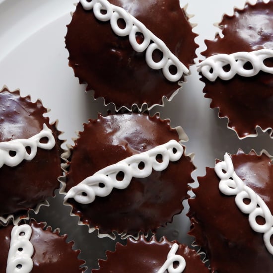 Homemade Hostess Brand Recipes