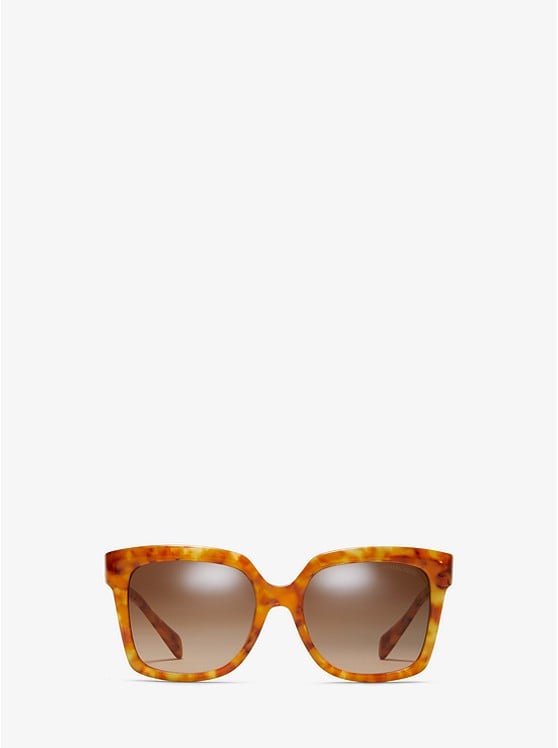 Michael kors cortina store