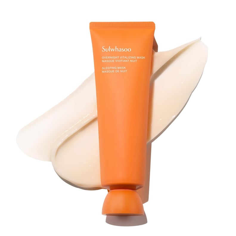Best Face Mask
