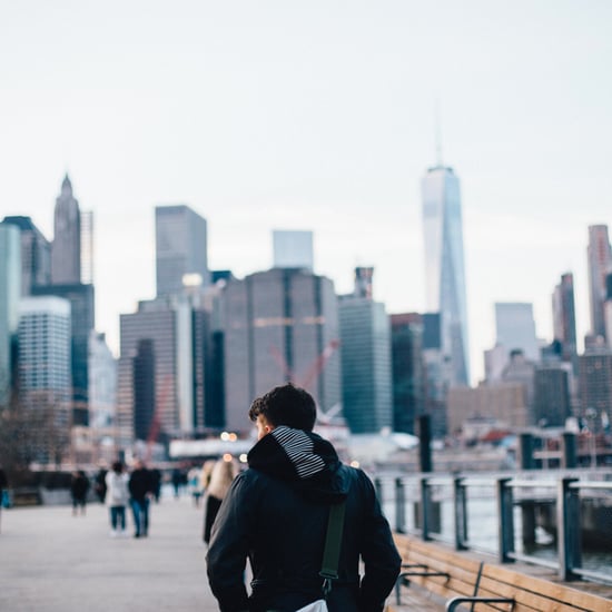 Holiday Activities in New York City