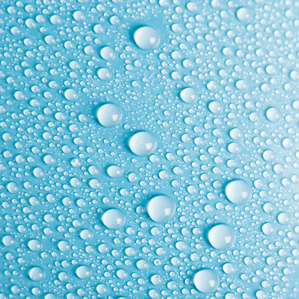 "Waterless" Beauty Is Shaping Up to Be a Huge Trend In 2021, and It's Easy to See Why