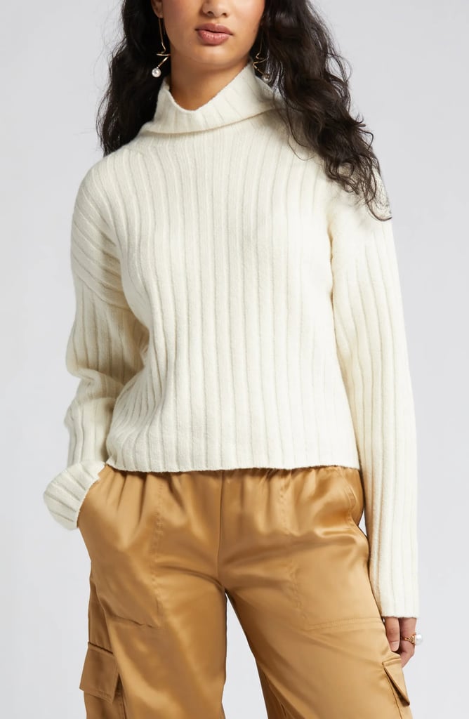 Best Sweater Deal