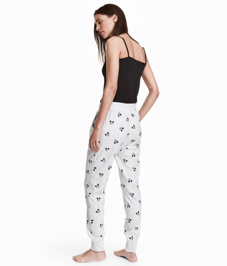 H&M Disney Merchandise POPSUGAR Love & Sex