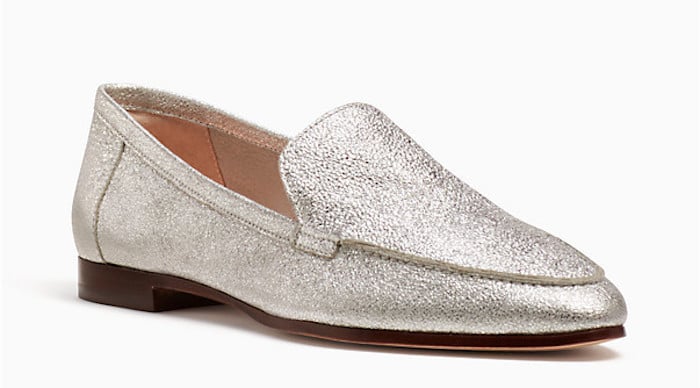 Kate Spade Carima Flats