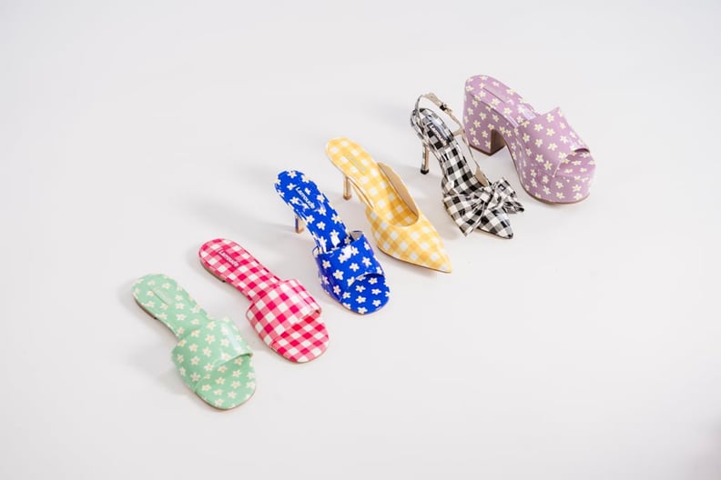 Best branded sandals new arrivals
