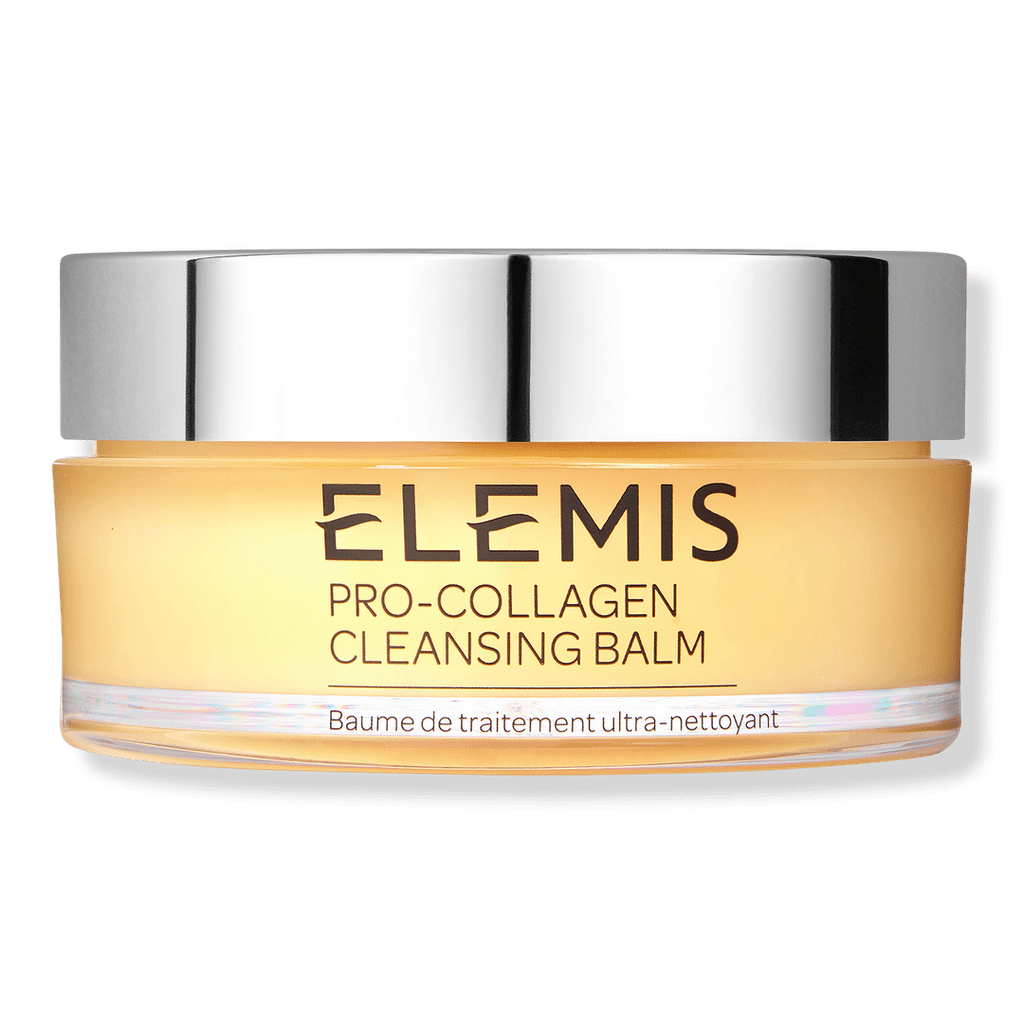 Best Cleanser at Ulta: Elemis Pro-Collagen Cleansing Balm