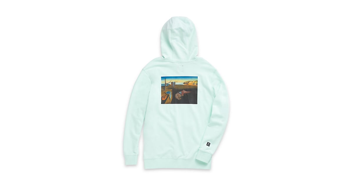 Vans moma sweatshirt shop