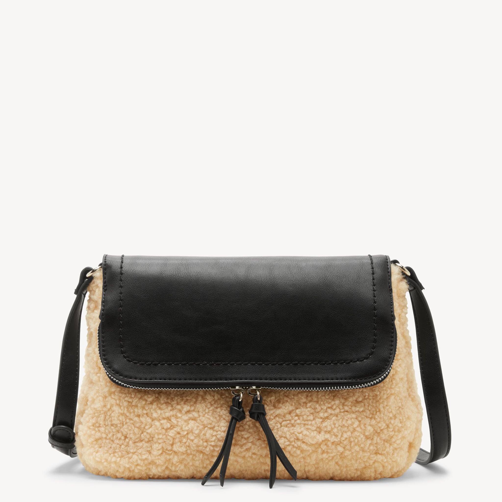 society sport shoulder bag