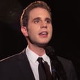 The Politician: Ben Platt's Performance of "River" Just Might Be the Best Moment From Season 1