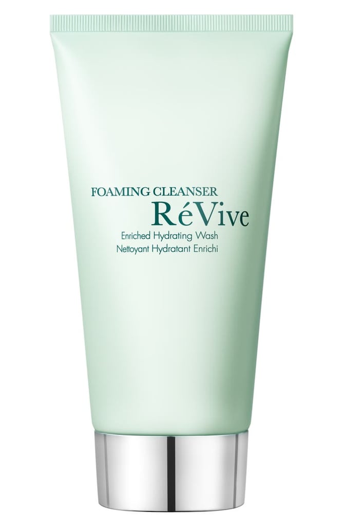 RéVive Foaming Cleanser Enriched Hydrating Wash