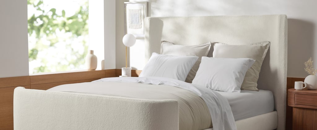 The Best Upholstered Beds and Headboards 2022