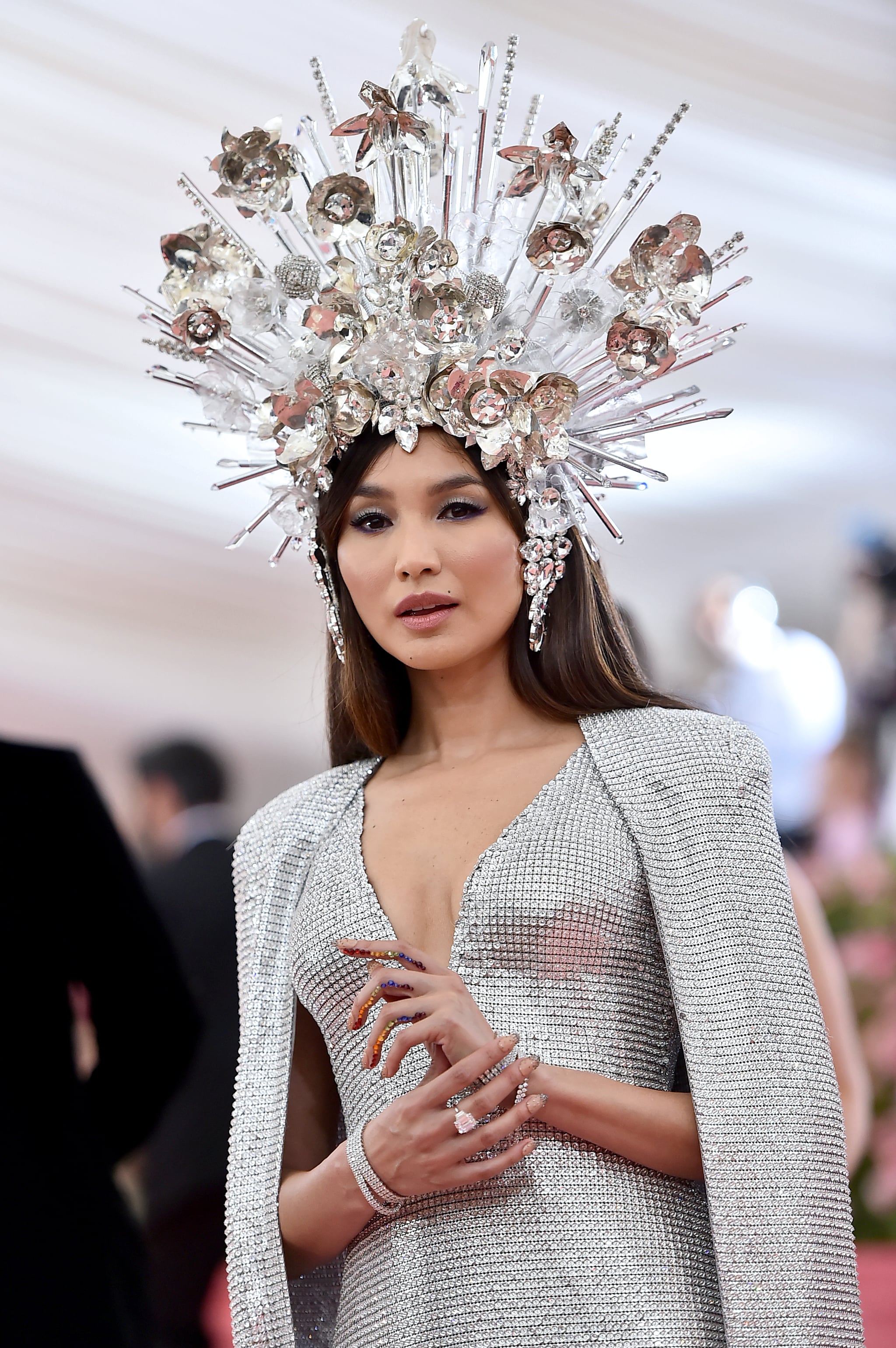 Gemma-Chan.jpg