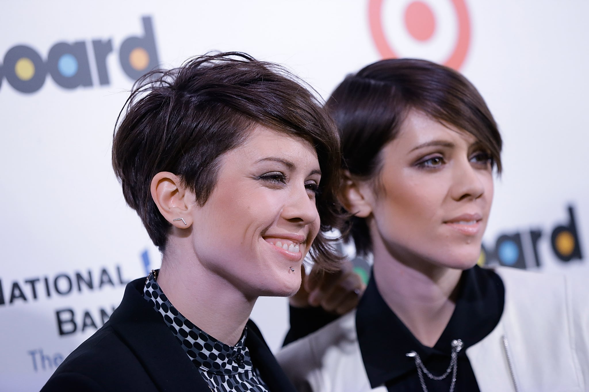 Tegan And Sara Lesbian 22