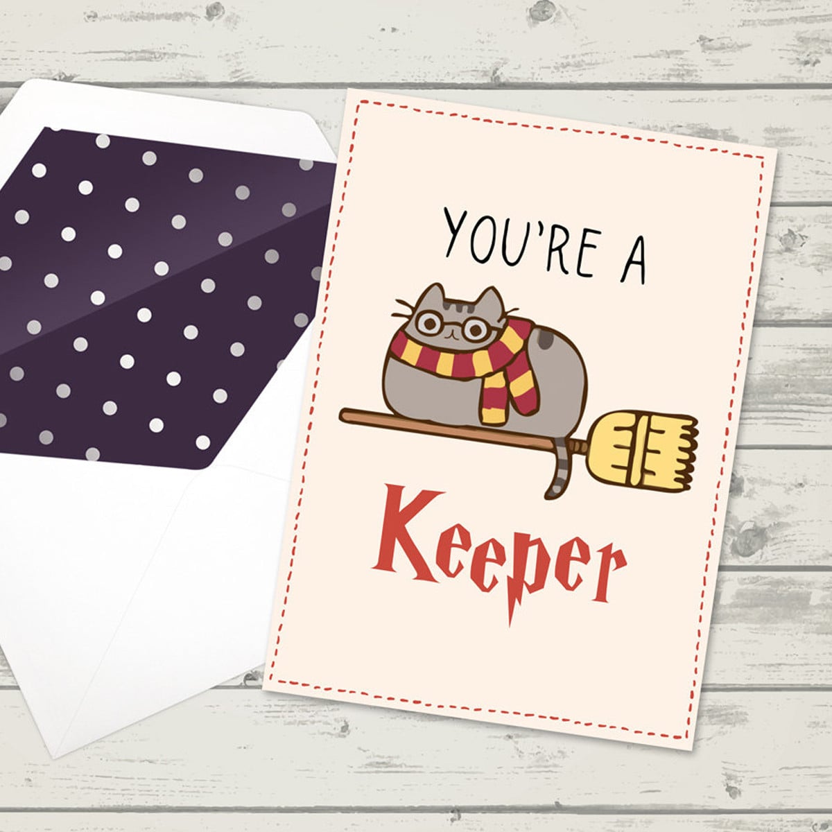 Harry Potter Valentine S Day Cards Popsugar Tech 1355 x 1500 jpeg 344kb. harry potter valentine s day cards