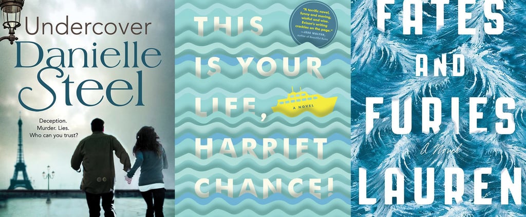 Best Books For Women | September 2015