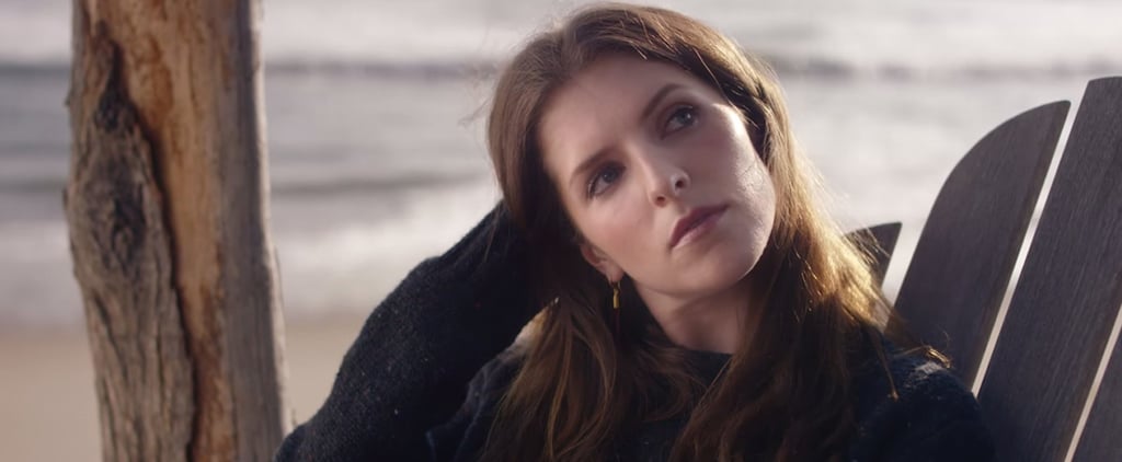 Anna Kendrick's Shower Thoughts | Video