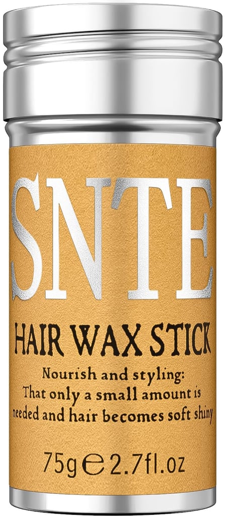 Best Prime Day Deal on a Hair Wax Stick