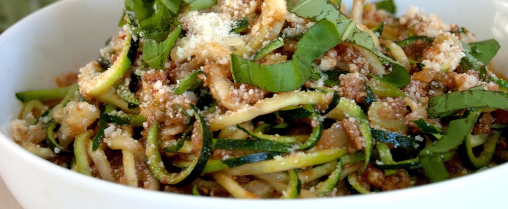Spiralizer Review
