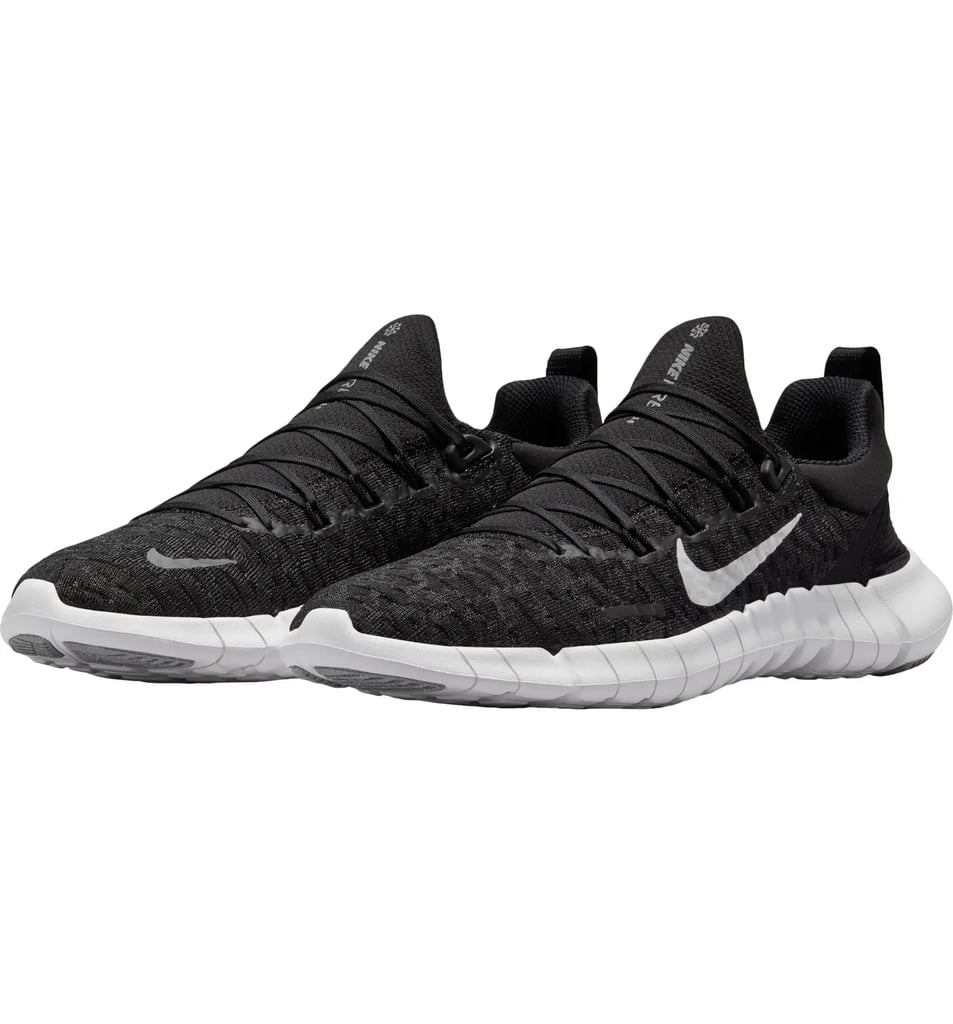 Sneakers: Nike Free RN 5.0 2021 Running Shoe