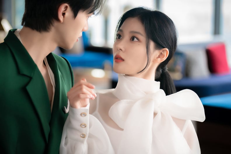 First Love' Romantic J-Drama Series Coming to Netflix in November 2022 -  What's on Netflix