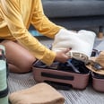 21 Genius Amazon Products For Pro Travelers