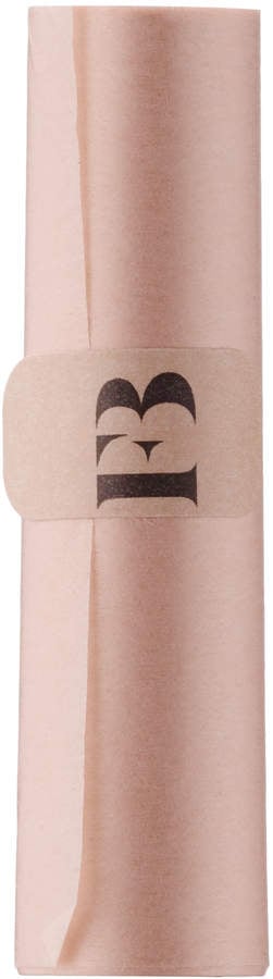 Rihanna blotting paper cheap