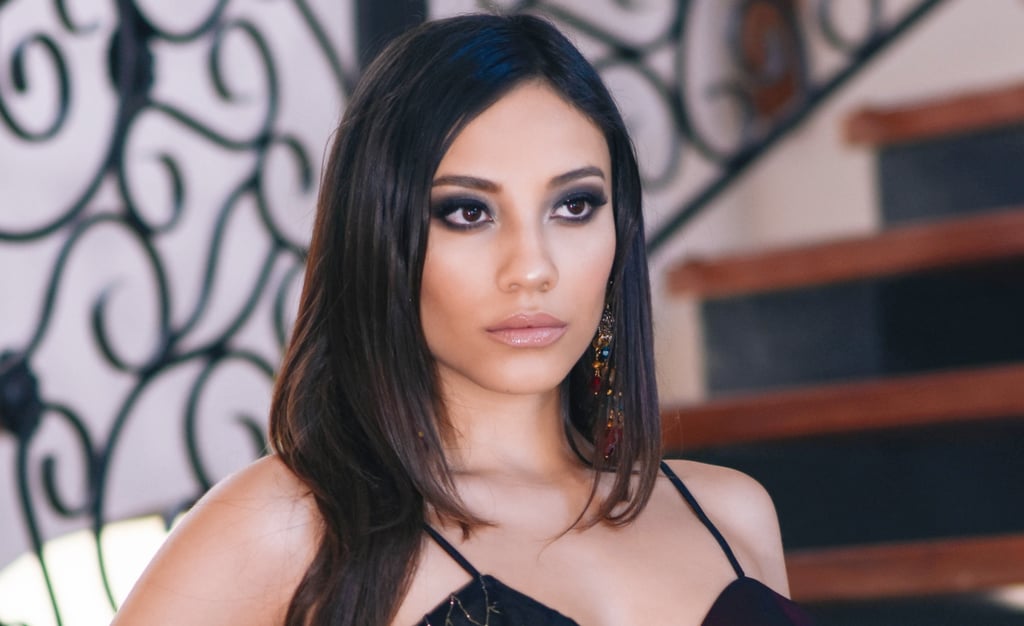 15 Latinx-Owned Beauty Brands to Glam Up For Sala Season