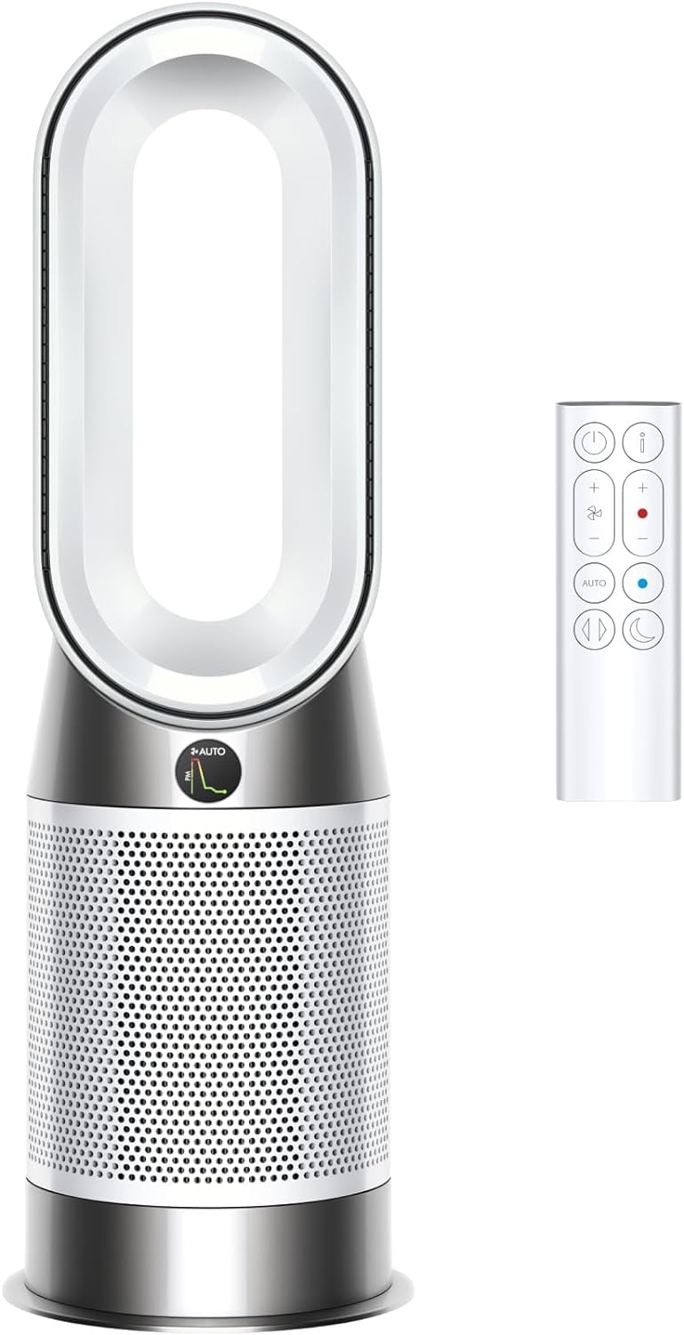 Best Amazon Deal on a Dyson Fan