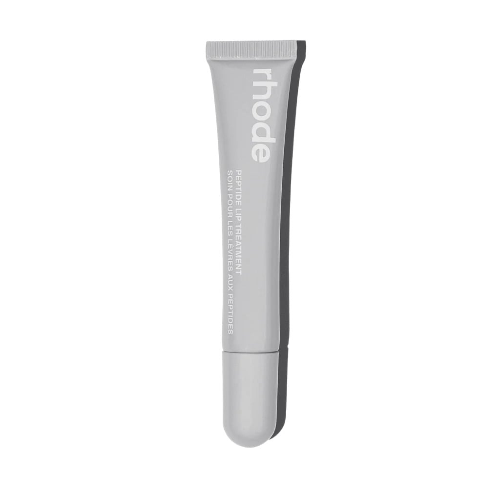 Best Lip Balm According to Dr. Dhaval Bhanusali