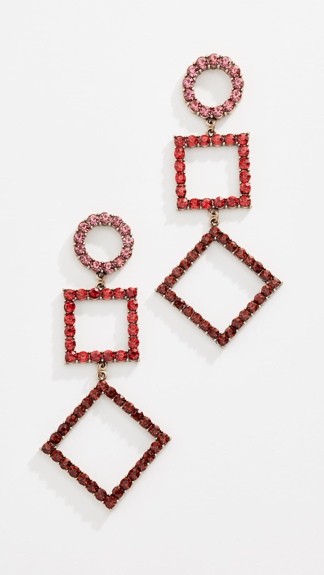 Micaela sales erlanger baublebar