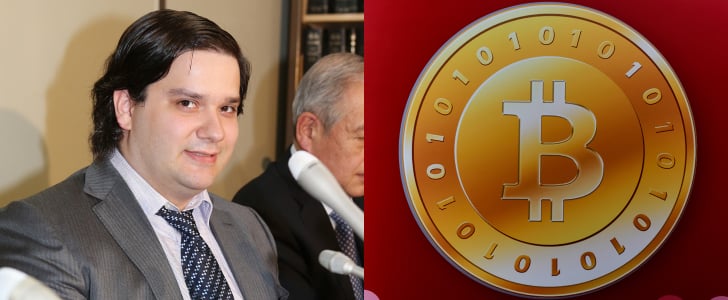 mtgox bitcoins stolen moments