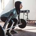 I'm a Trainer, and These Are the 20 Lower-Body Exercises You Need to Do More of in 2019