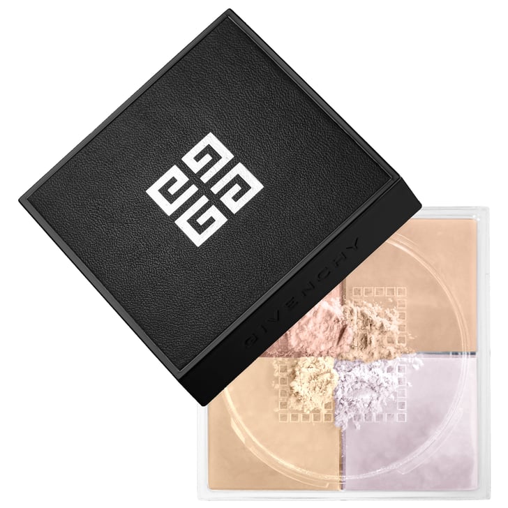 Givenchy Prisme Libre Loose Powder Best Setting Powders and Sprays at Sephora POPSUGAR