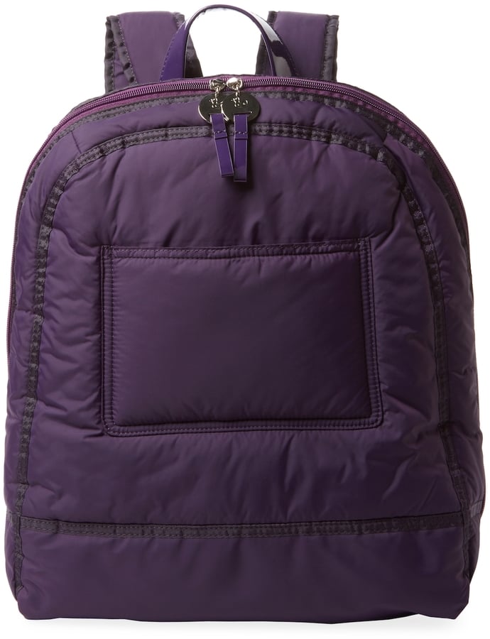 Danzo Diaper Bags Diaper Backpack