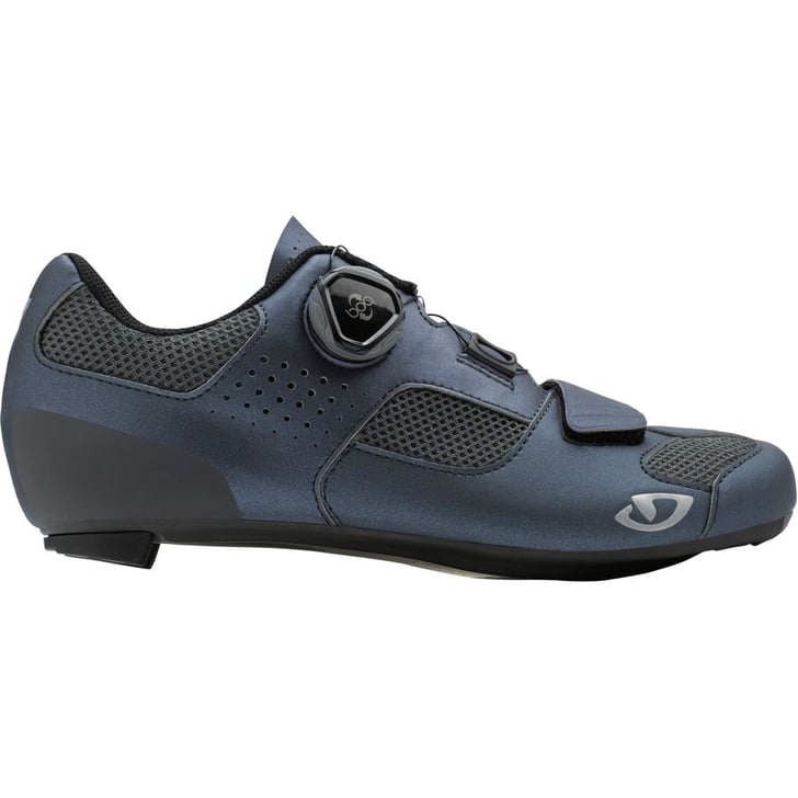 Giro Espada Boa Cycling Shoes Shoes That Fit the SoulCycle AtHome
