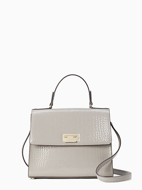 Knightsbridge Doris Bag | Kate Spade NY's Surprise Fall Sale Just Started,  and These 25 Items Are Up to 75% Off | POPSUGAR Fashion Photo 15