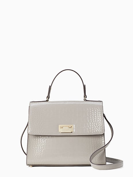 kate spade knightsbridge doris