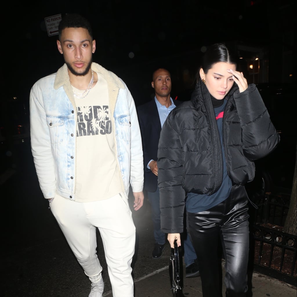 blank denim the principle mid rise vegan leather skinny pants