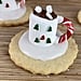 The Best Christmas Cookie Recipes on TikTok | Videos