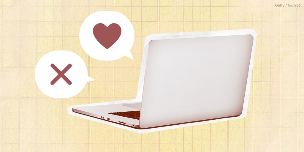 Are Spreadsheets the New Dating Hack?