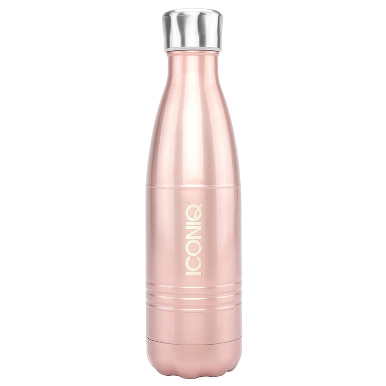 Iconiq Stainless Steel Vacuum Insulated Water Bottle